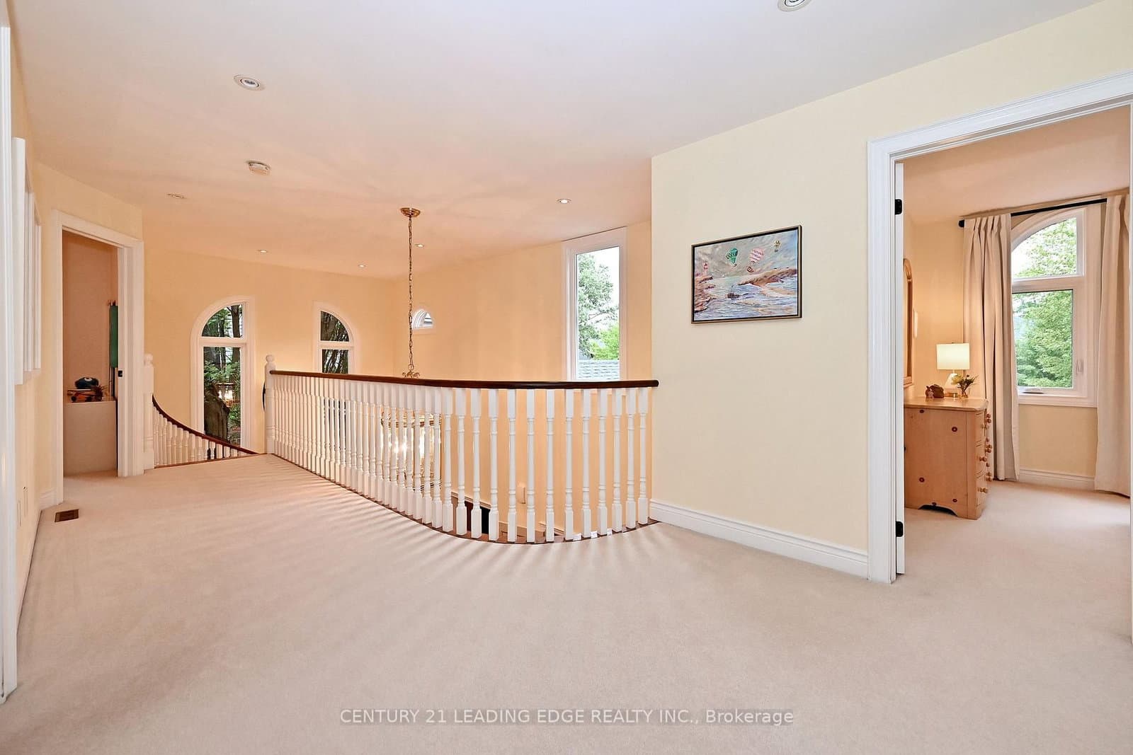 7 Normandale Road thumbnail 31