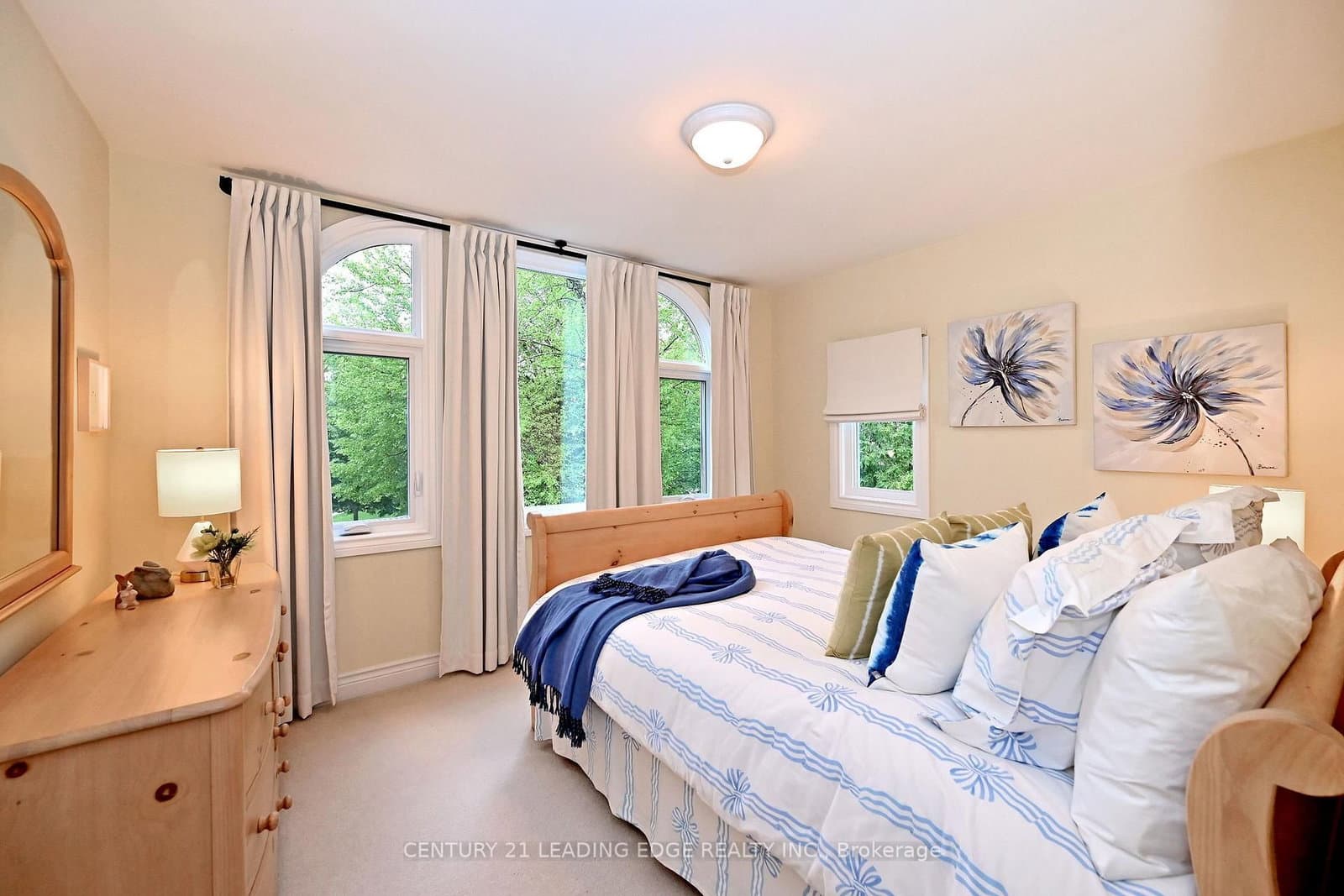 7 Normandale Road thumbnail 32