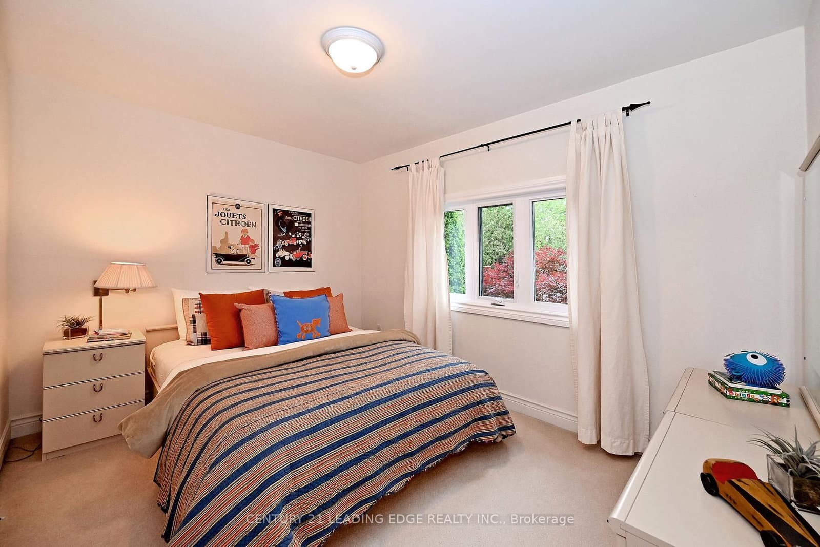 7 Normandale Road thumbnail 34