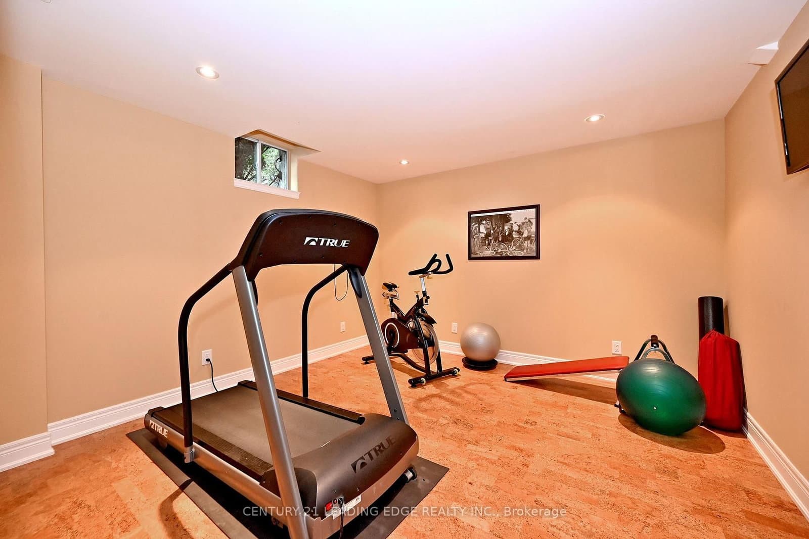 7 Normandale Road thumbnail 39