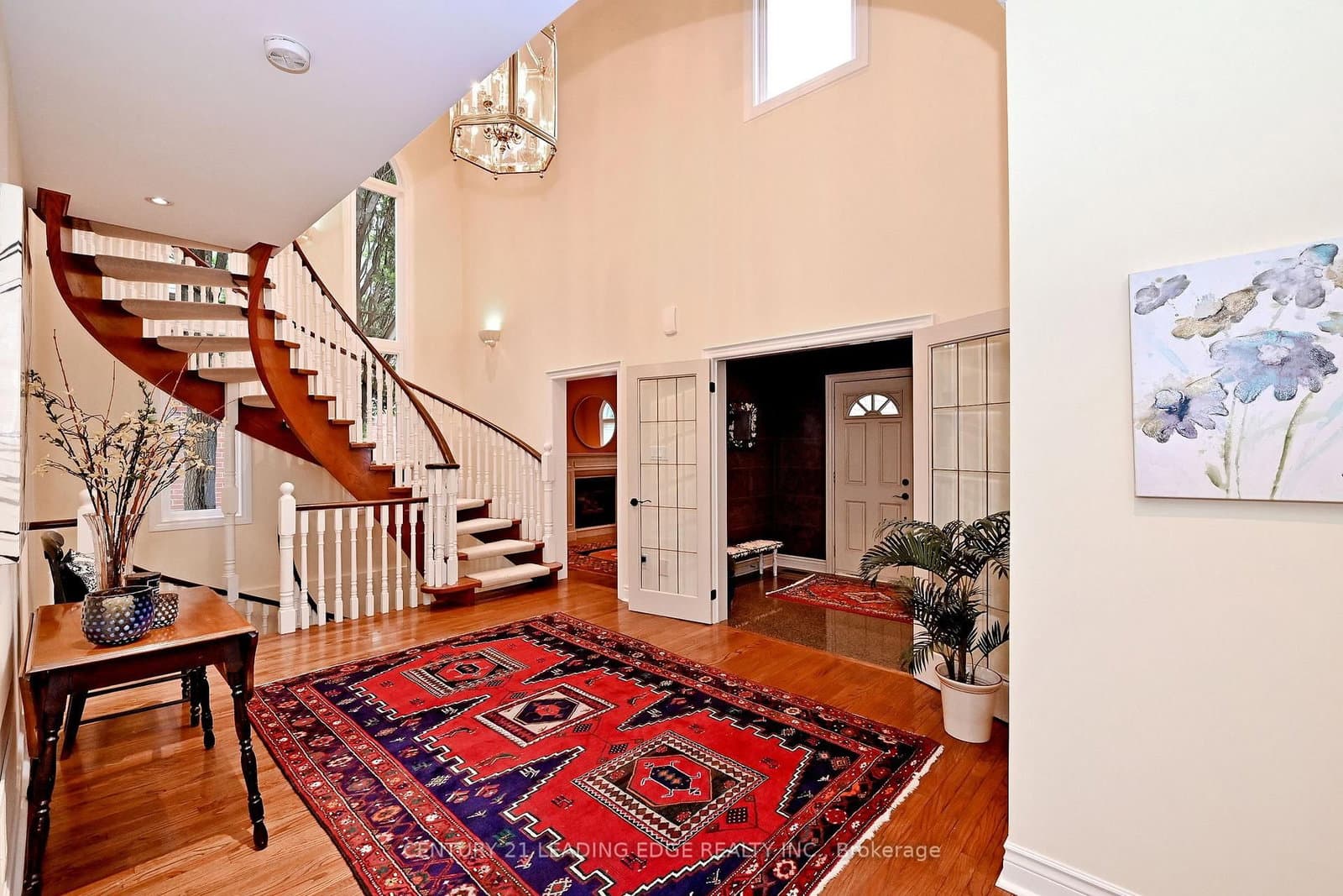 7 Normandale Road thumbnail 4