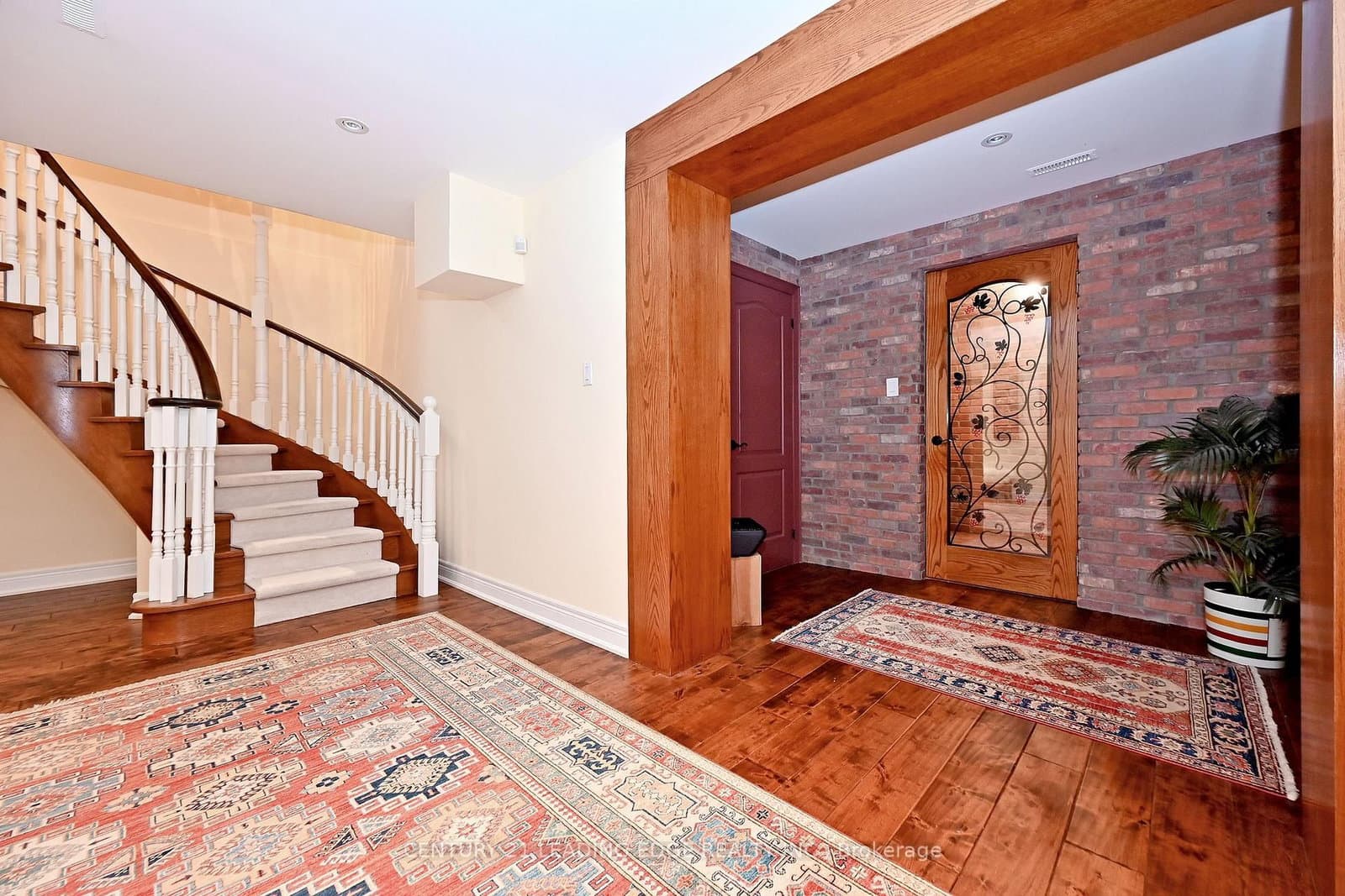 7 Normandale Road thumbnail 43
