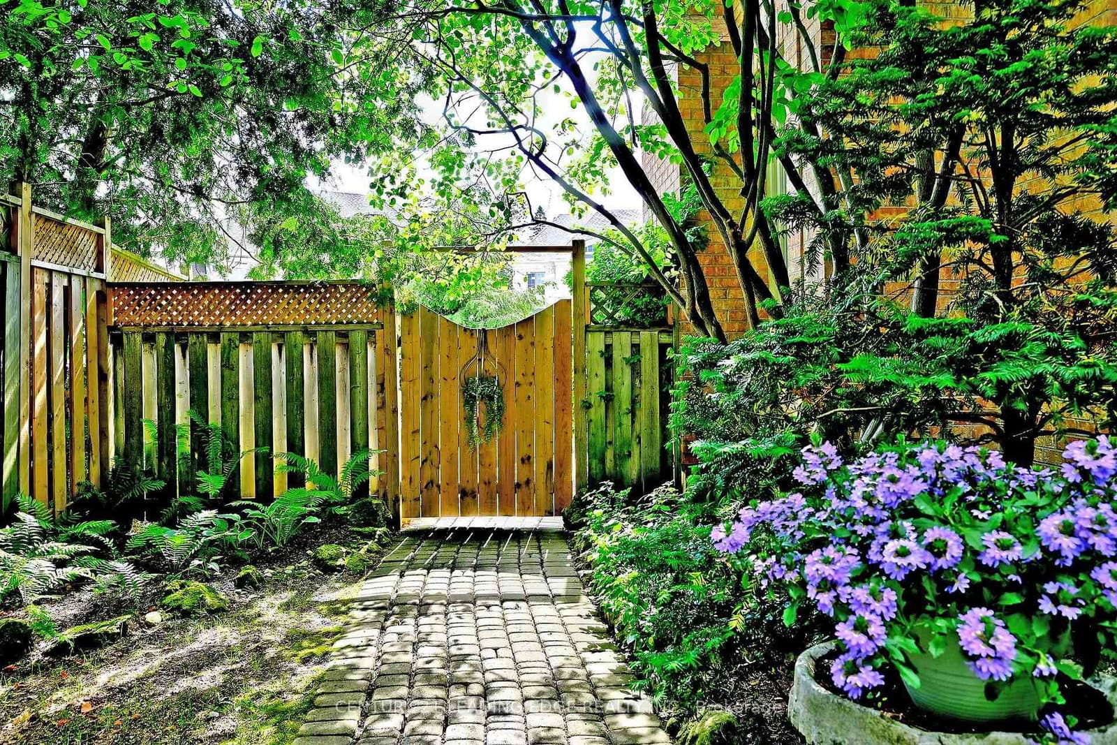 7 Normandale Road thumbnail 45