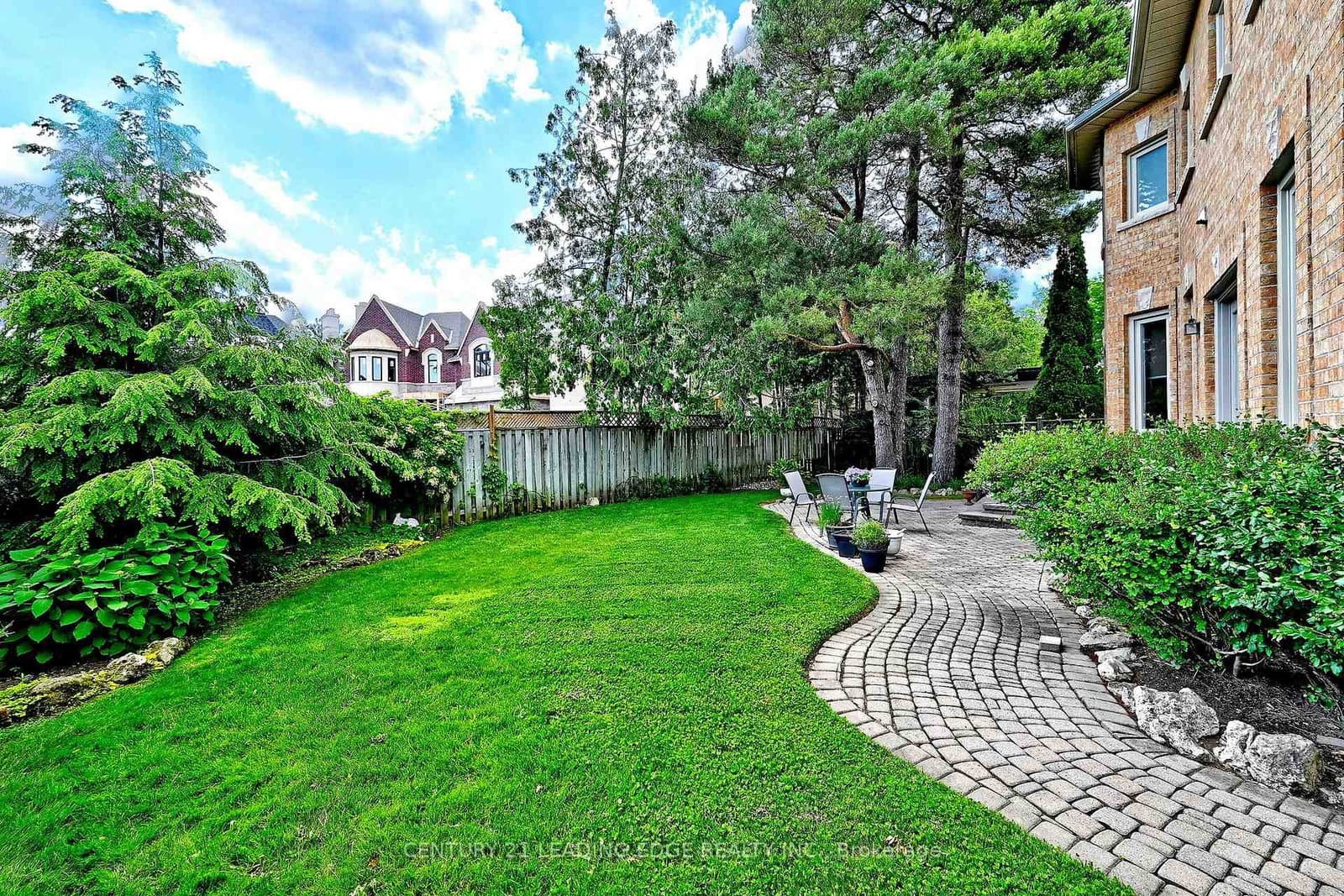 7 Normandale Road thumbnail 46