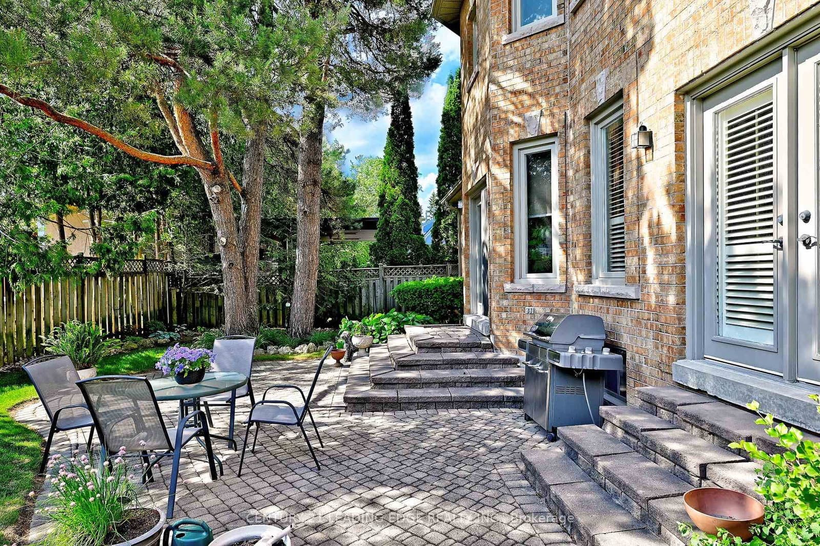 7 Normandale Road thumbnail 47