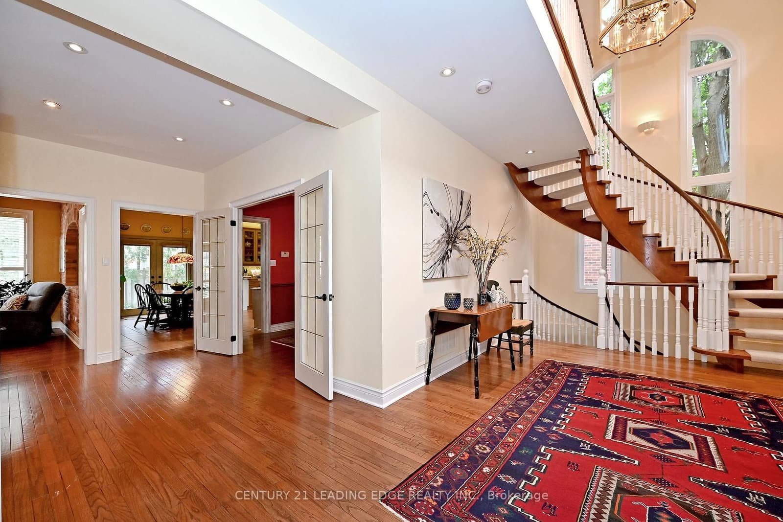 7 Normandale Road thumbnail 8