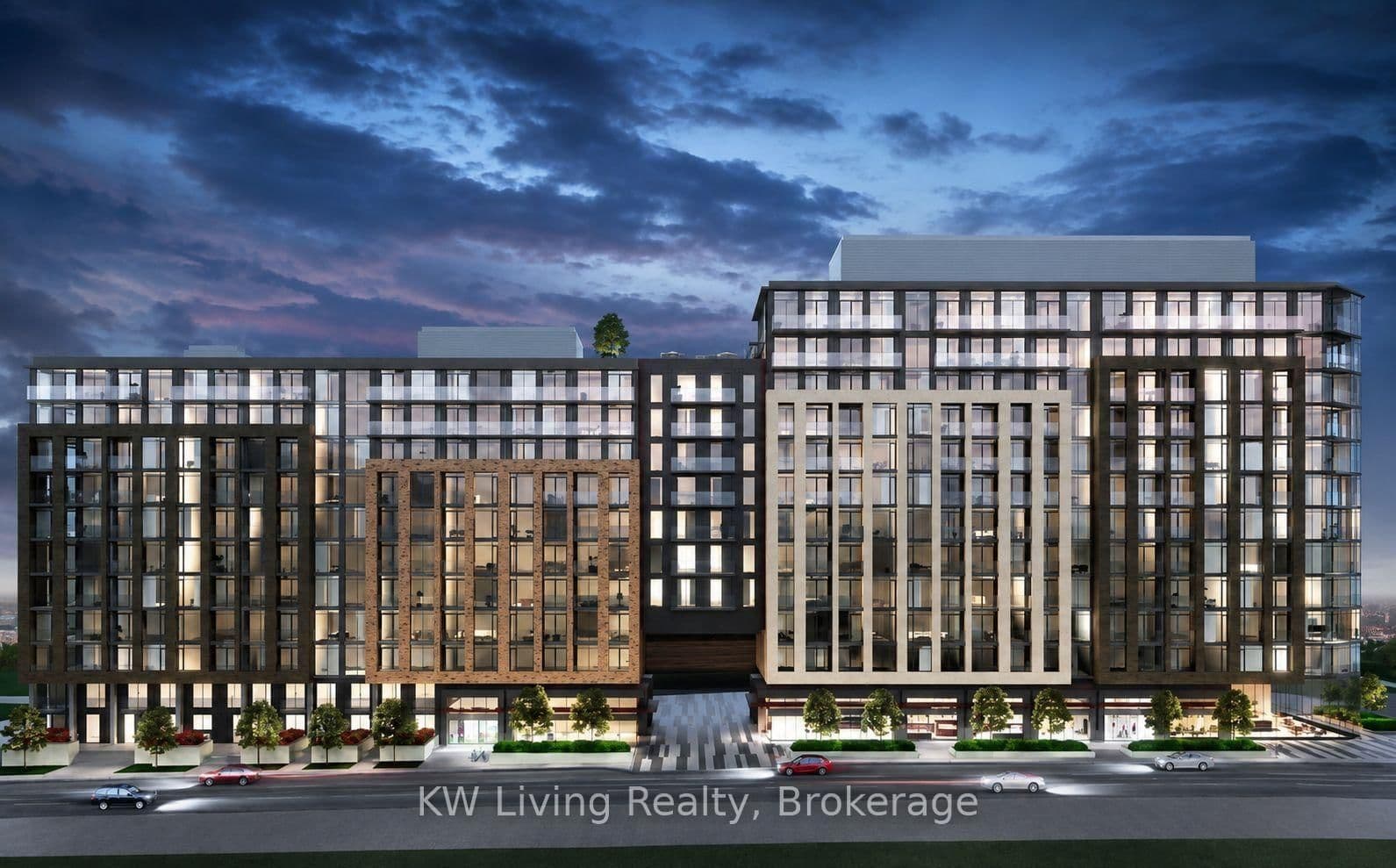 100 Eagle Rock Way, Unit 307 thumbnail 12