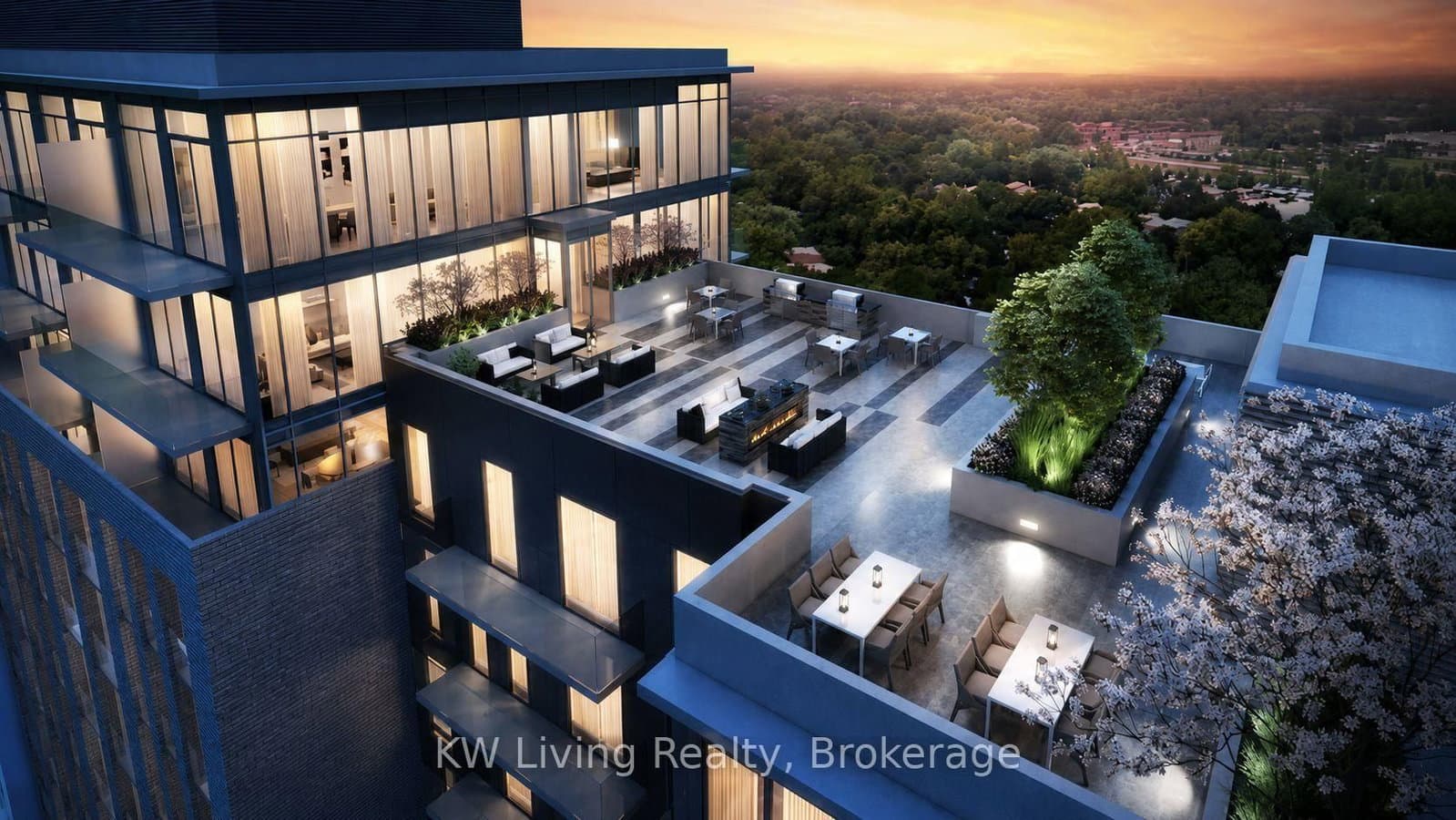 100 Eagle Rock Way, Unit 307 thumbnail 13