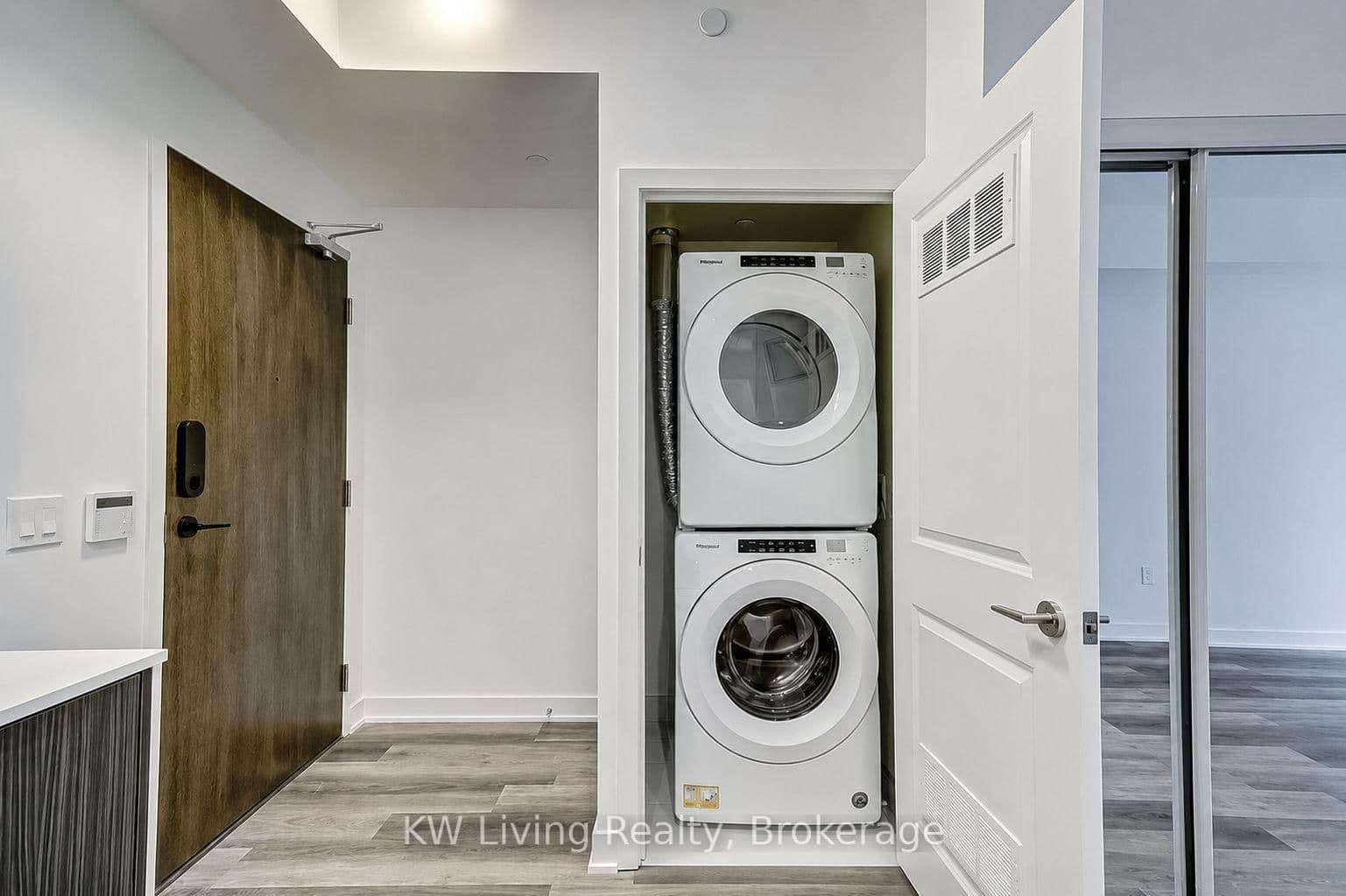 100 Eagle Rock Way, Unit 307 thumbnail 7
