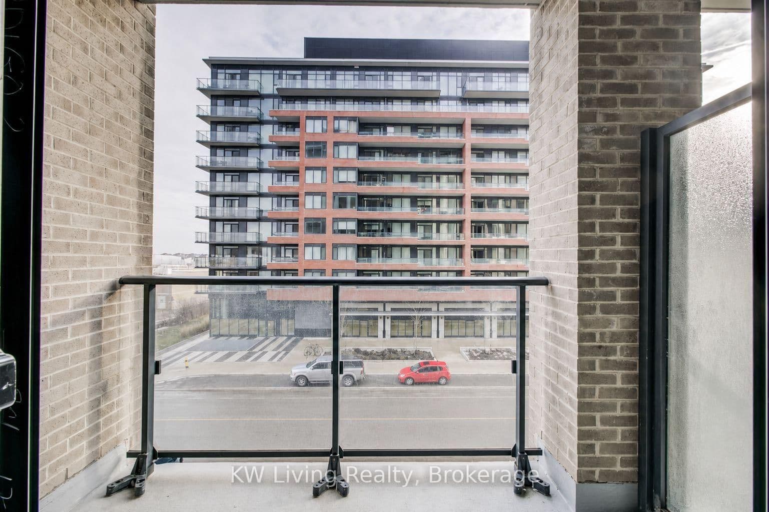 100 Eagle Rock Way, Unit 307 thumbnail 8