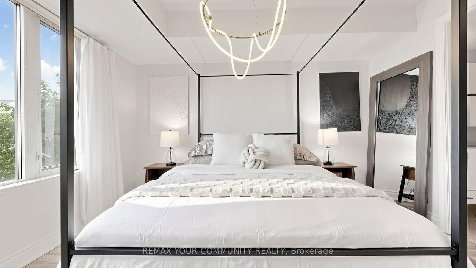 273 South Park Road, Unit 215 thumbnail 26