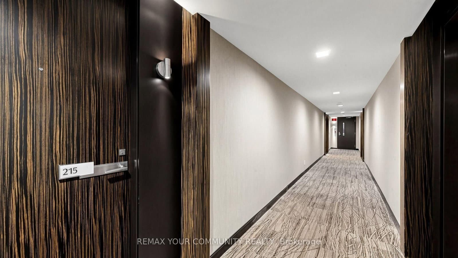 273 South Park Road, Unit 215 thumbnail 34