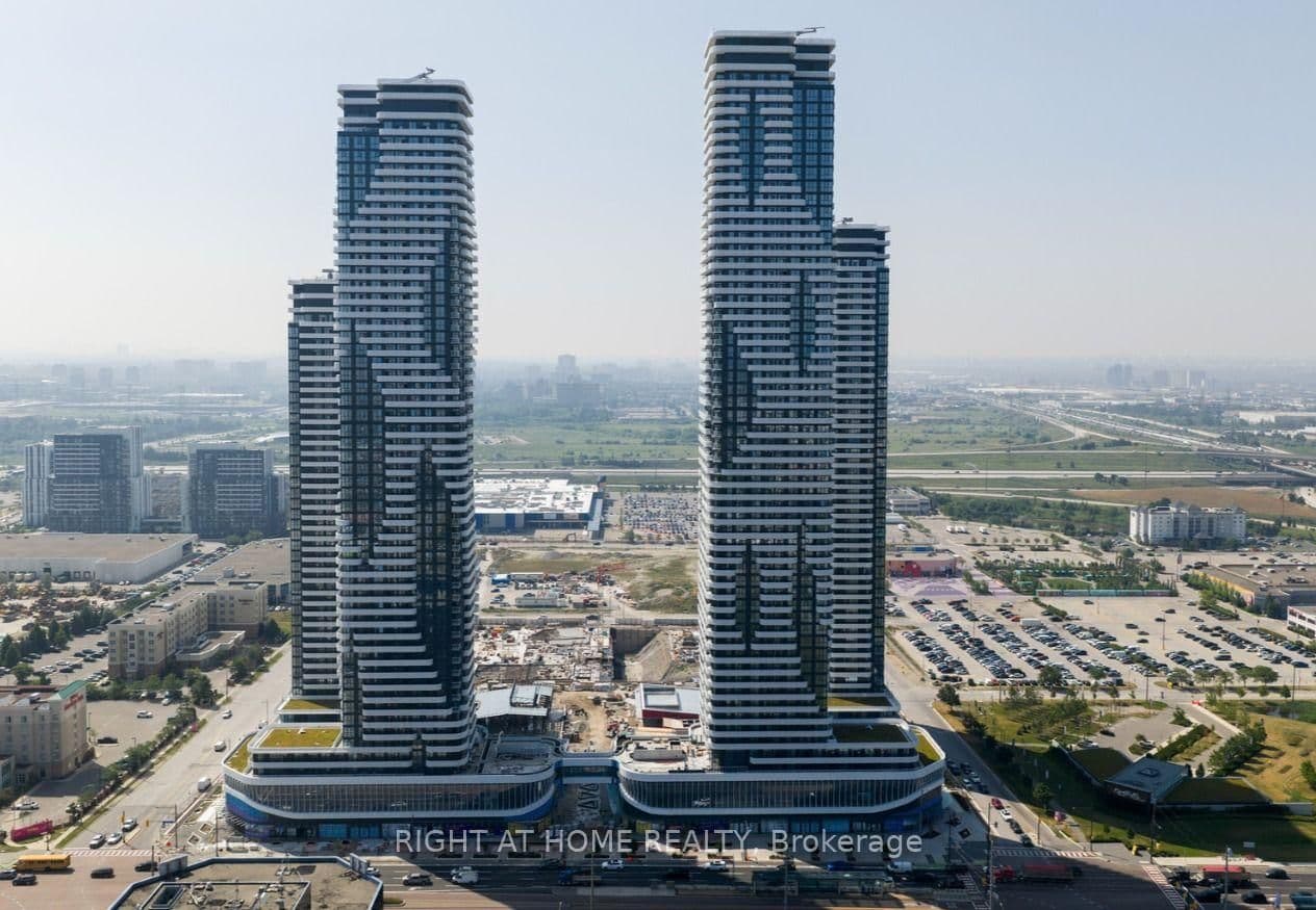 8 Interchange Way, Unit 3907 - Image 1