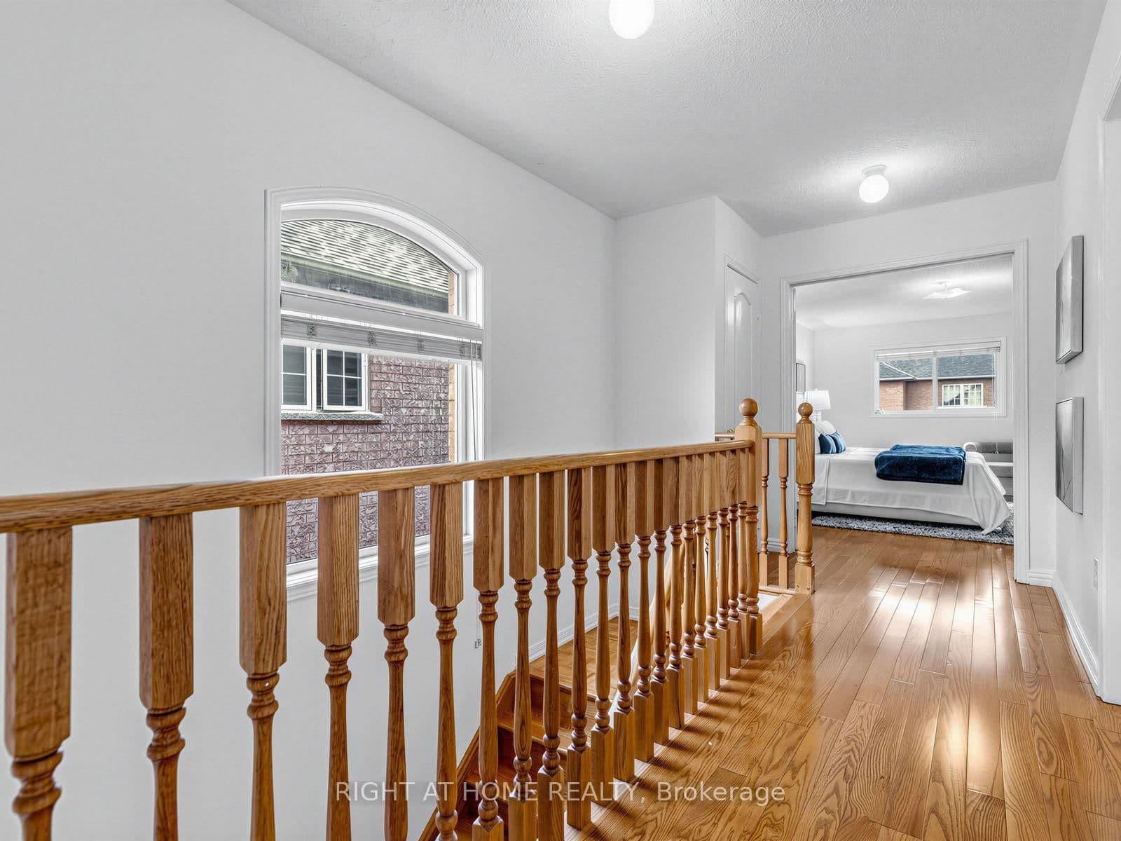 81 Briarcrest Drive thumbnail 23