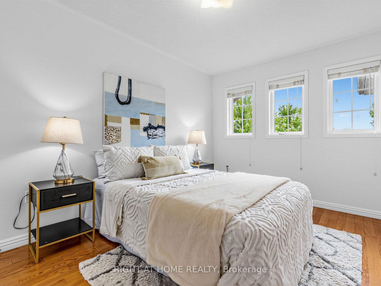 81 Briarcrest Drive thumbnail 34