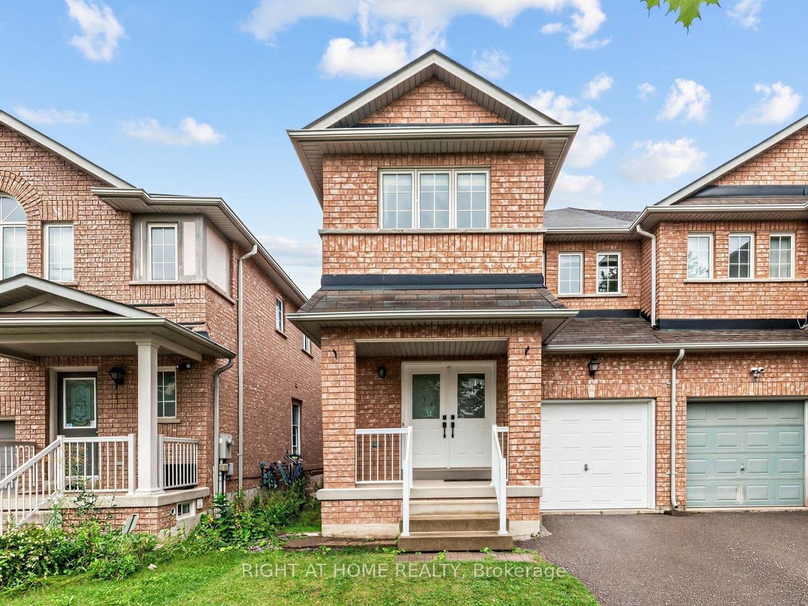 81 Briarcrest Drive thumbnail 38