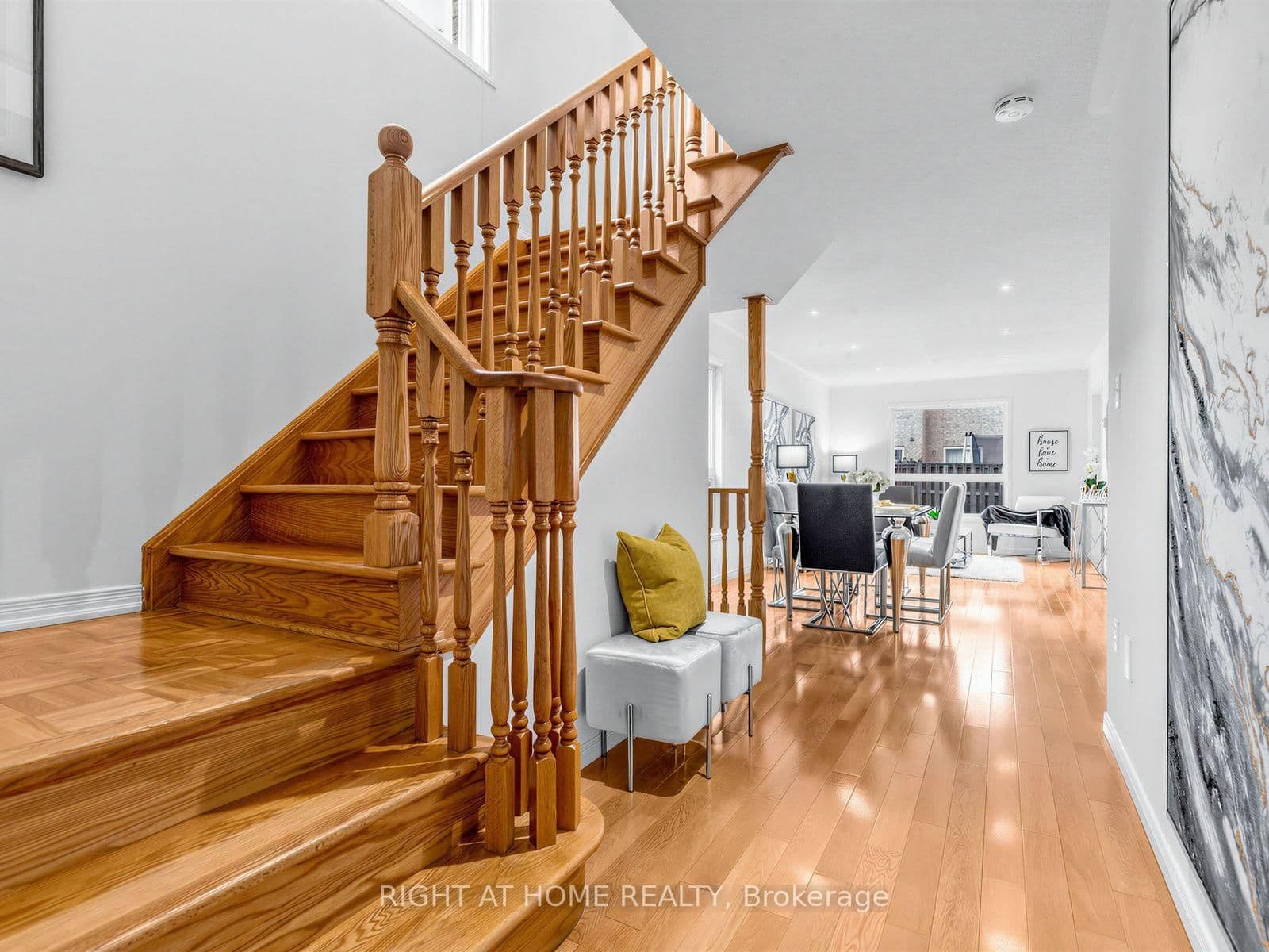 81 Briarcrest Drive thumbnail 8