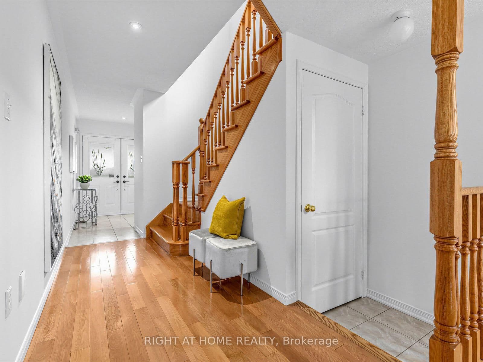 81 Briarcrest Drive thumbnail 9