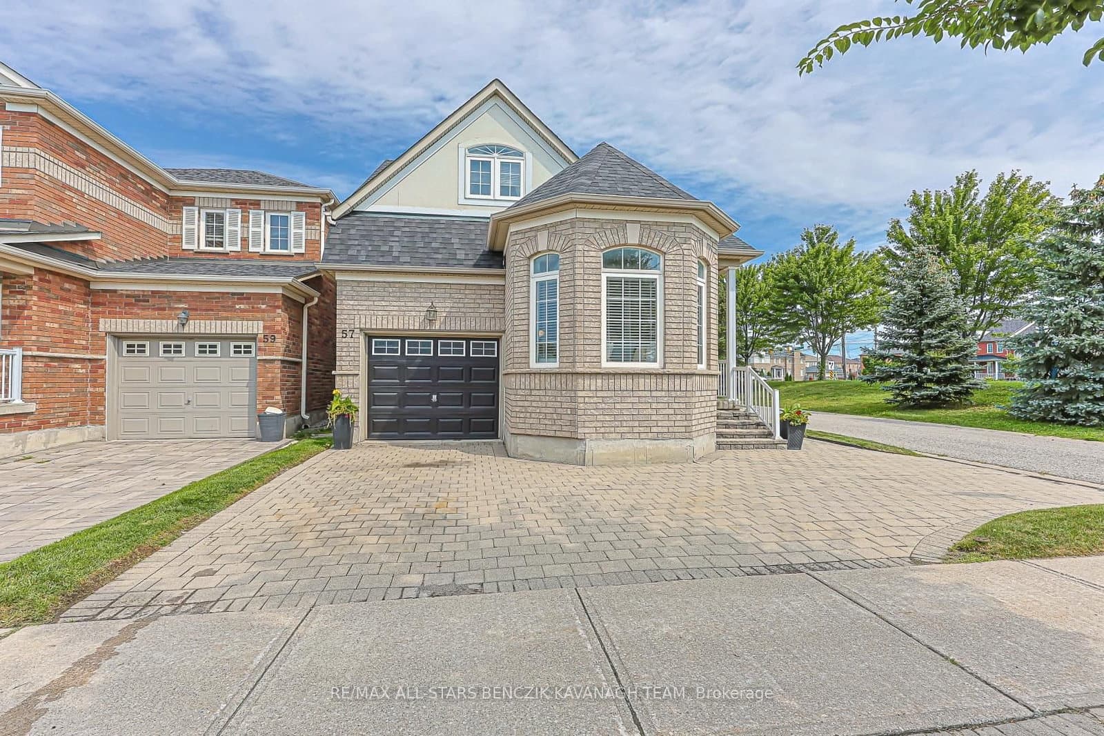 57 Outlook Terrace Drive thumbnail 2