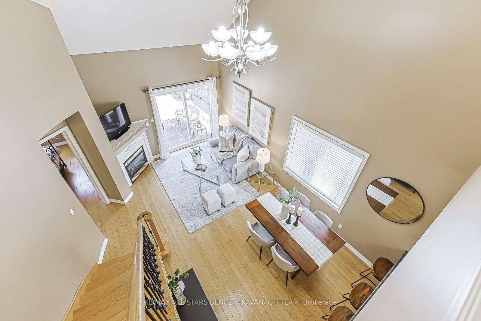 57 Outlook Terrace Drive thumbnail 28
