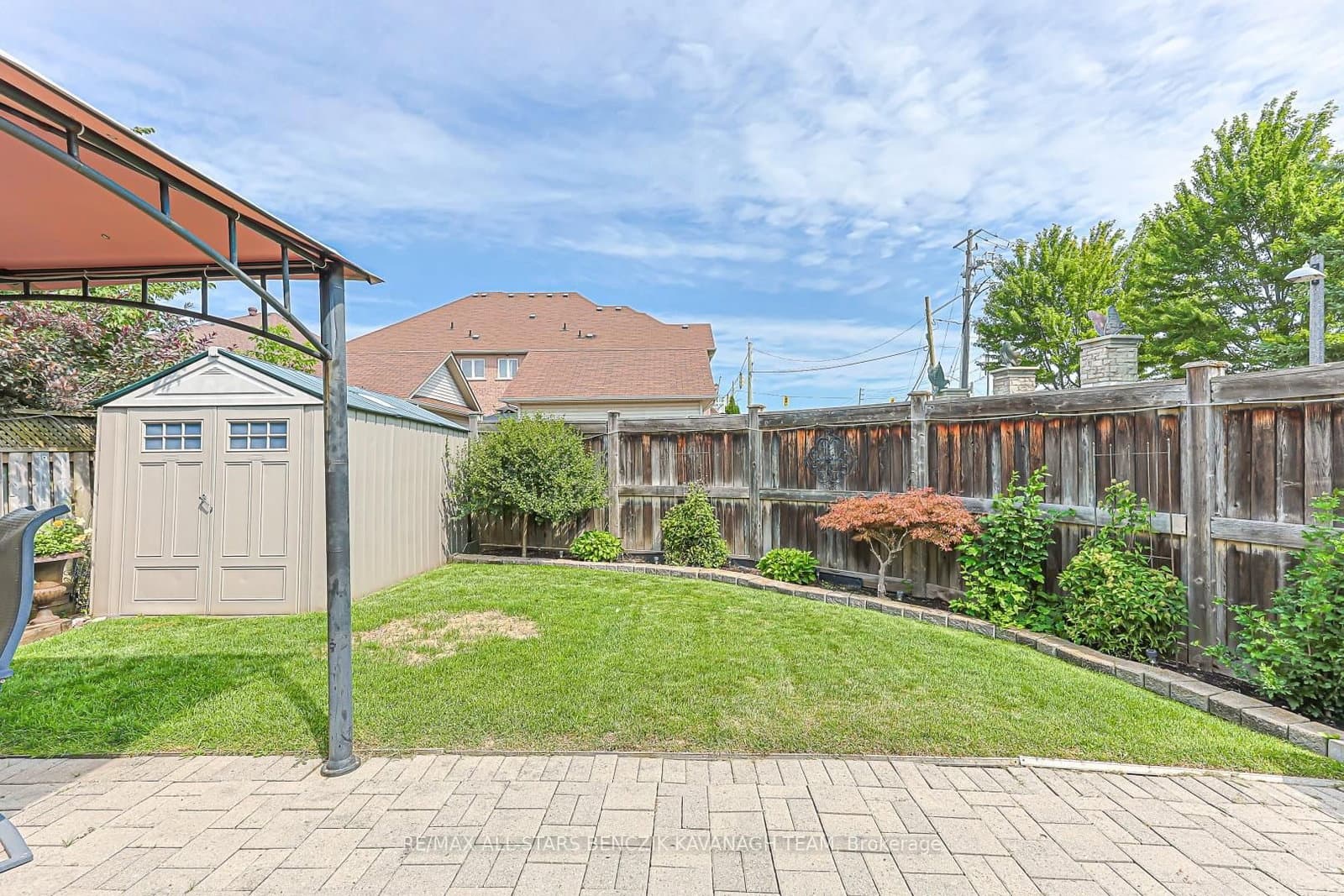 57 Outlook Terrace Drive thumbnail 36