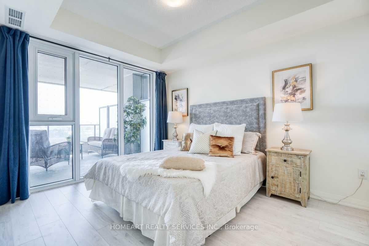 8960 Jane Street, Unit 314 thumbnail 16
