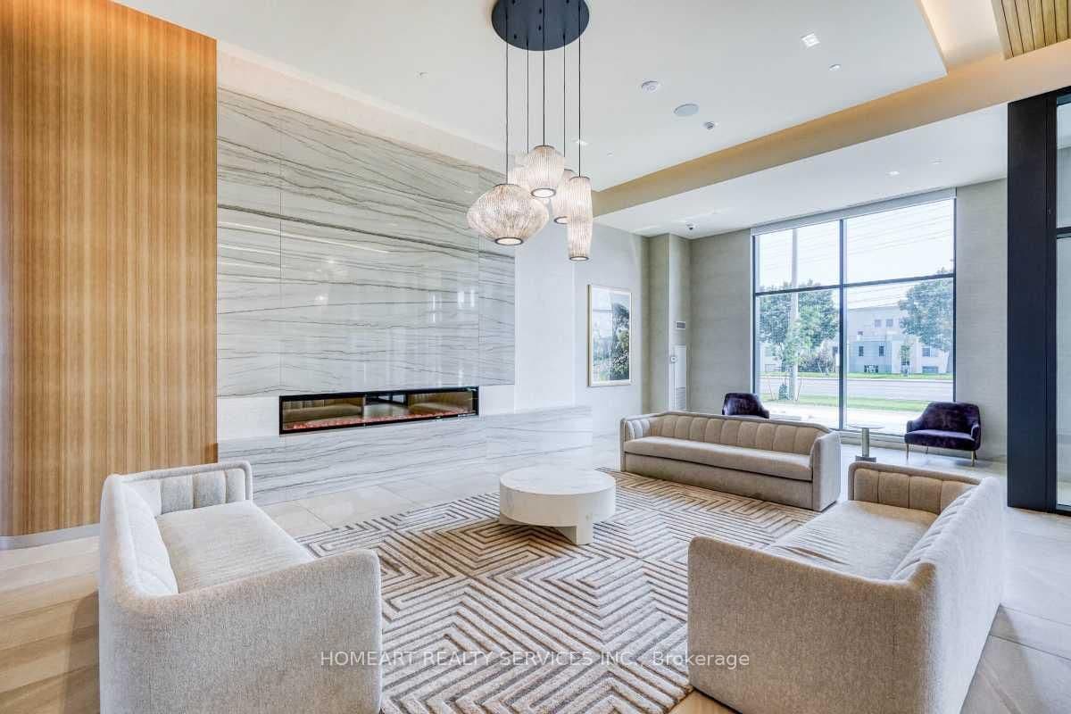 8960 Jane Street, Unit 314 thumbnail 2