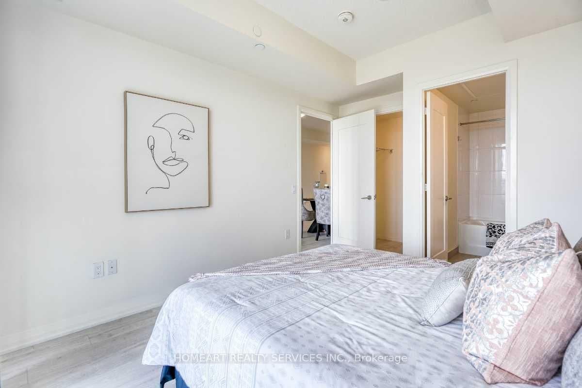 8960 Jane Street, Unit 314 thumbnail 21