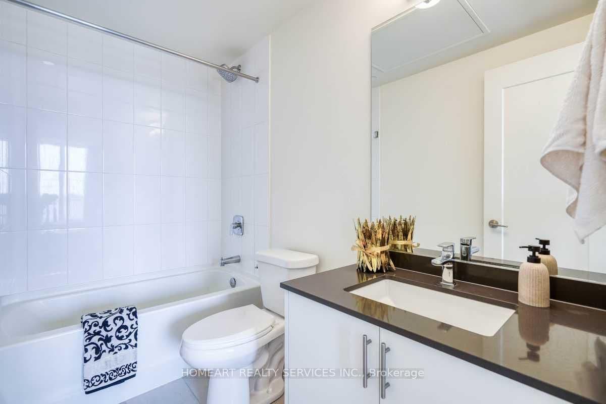 8960 Jane Street, Unit 314 thumbnail 22
