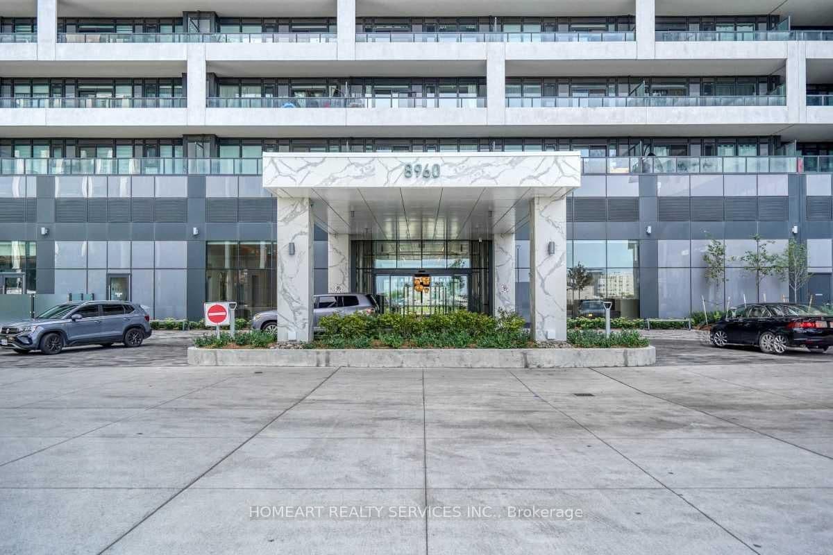 8960 Jane Street, Unit 314 thumbnail 47
