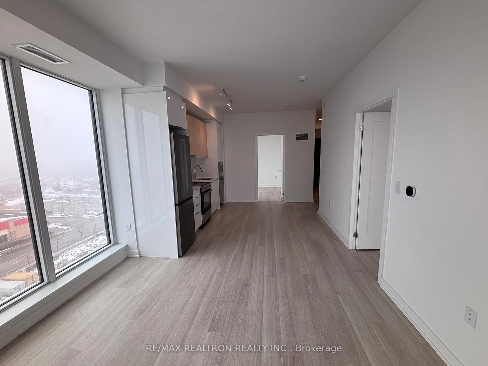 9763 Markham Road, Unit 1009 thumbnail 2