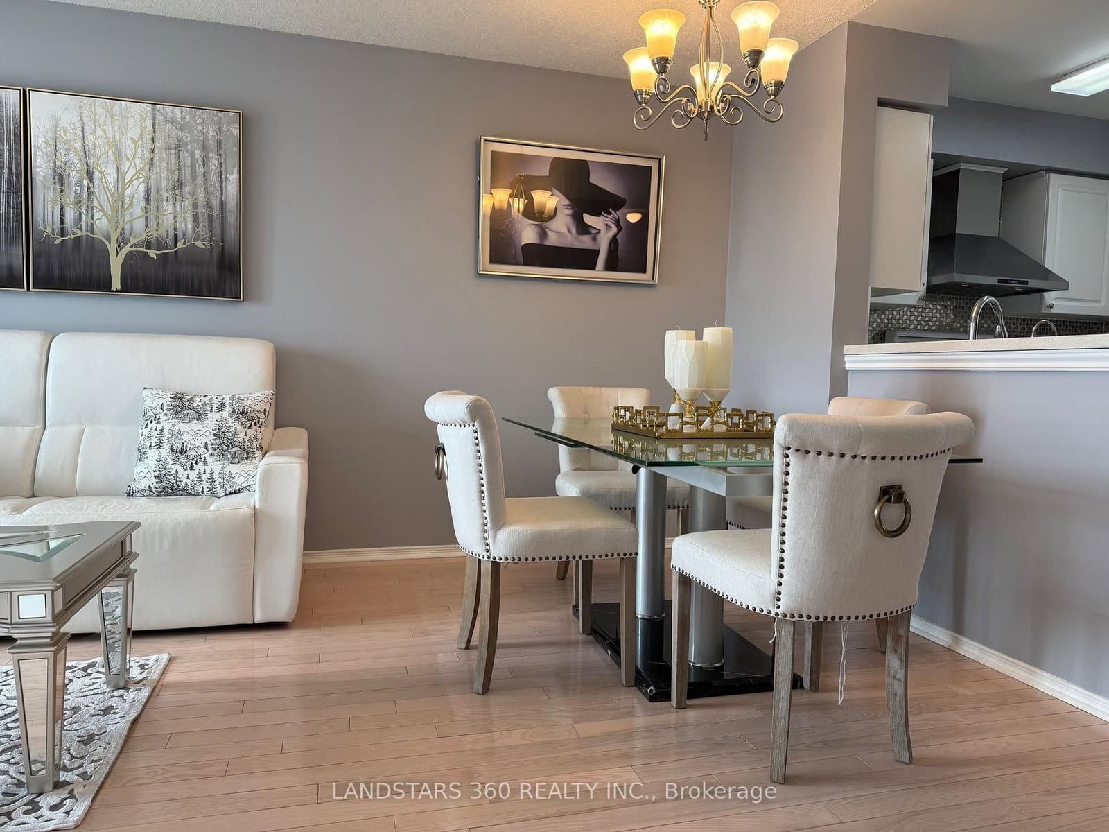 39 Oneida Crescent, Unit 906 thumbnail 10