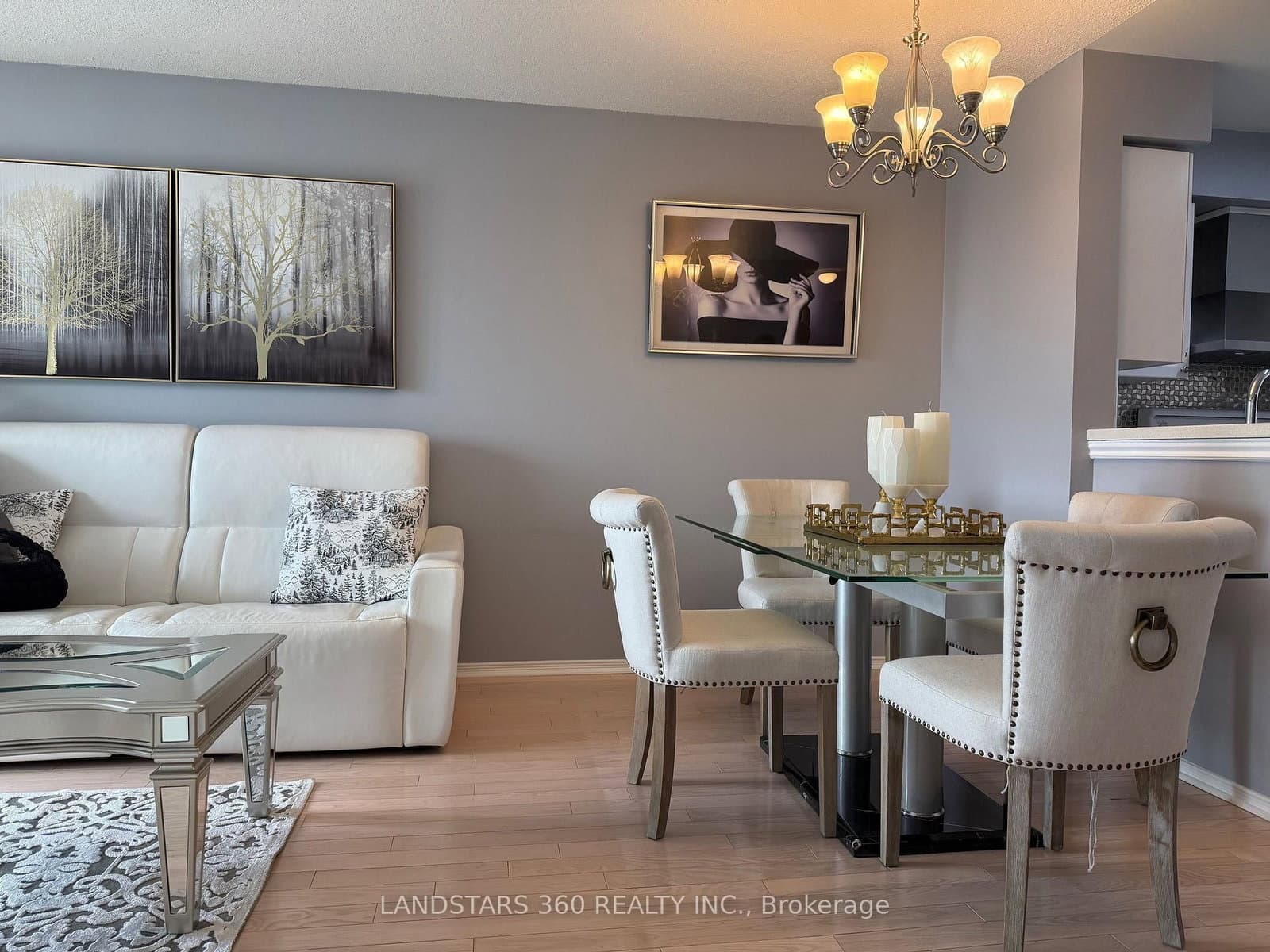 39 Oneida Crescent, Unit 906 thumbnail 11