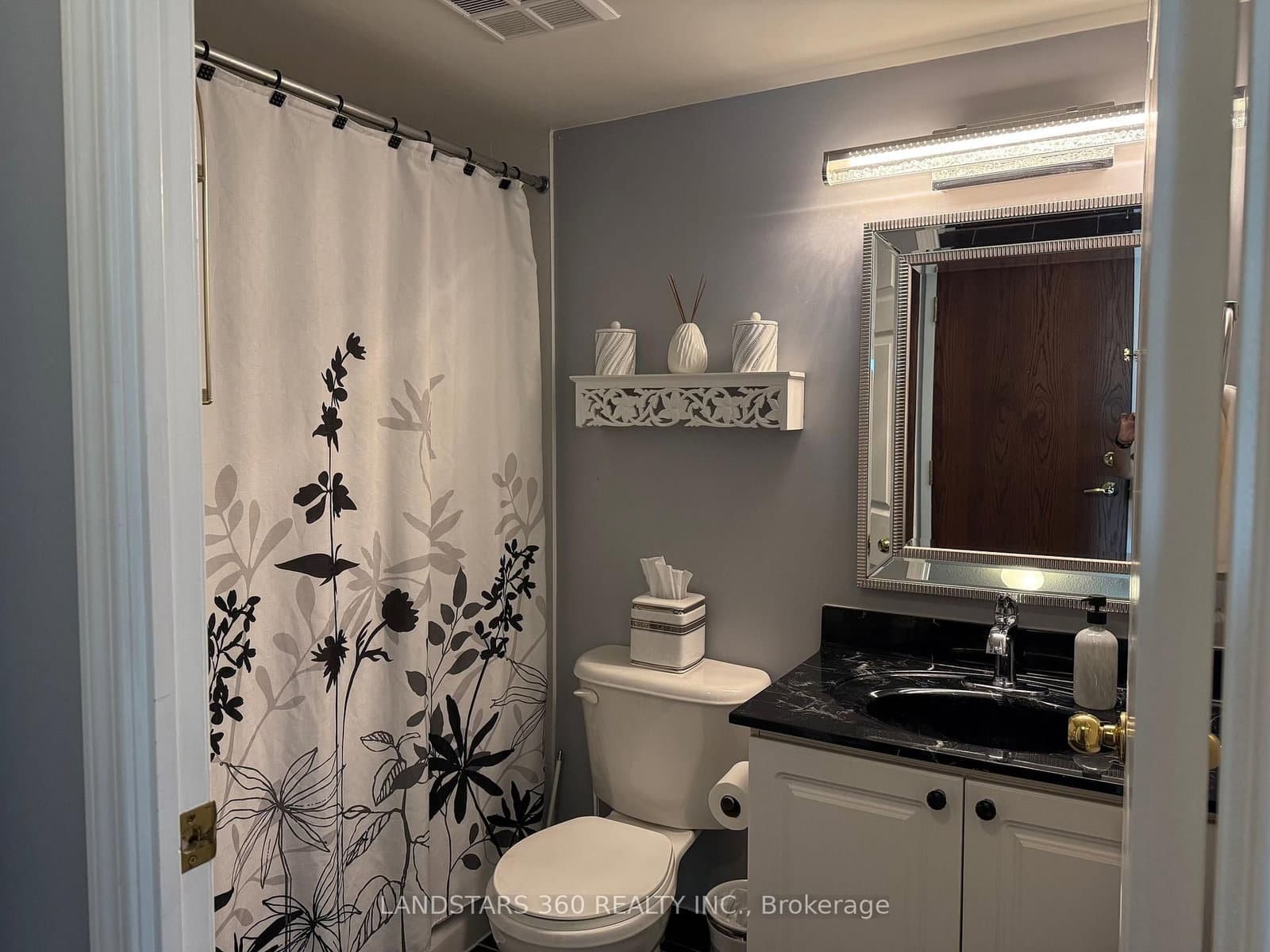 39 Oneida Crescent, Unit 906 thumbnail 14