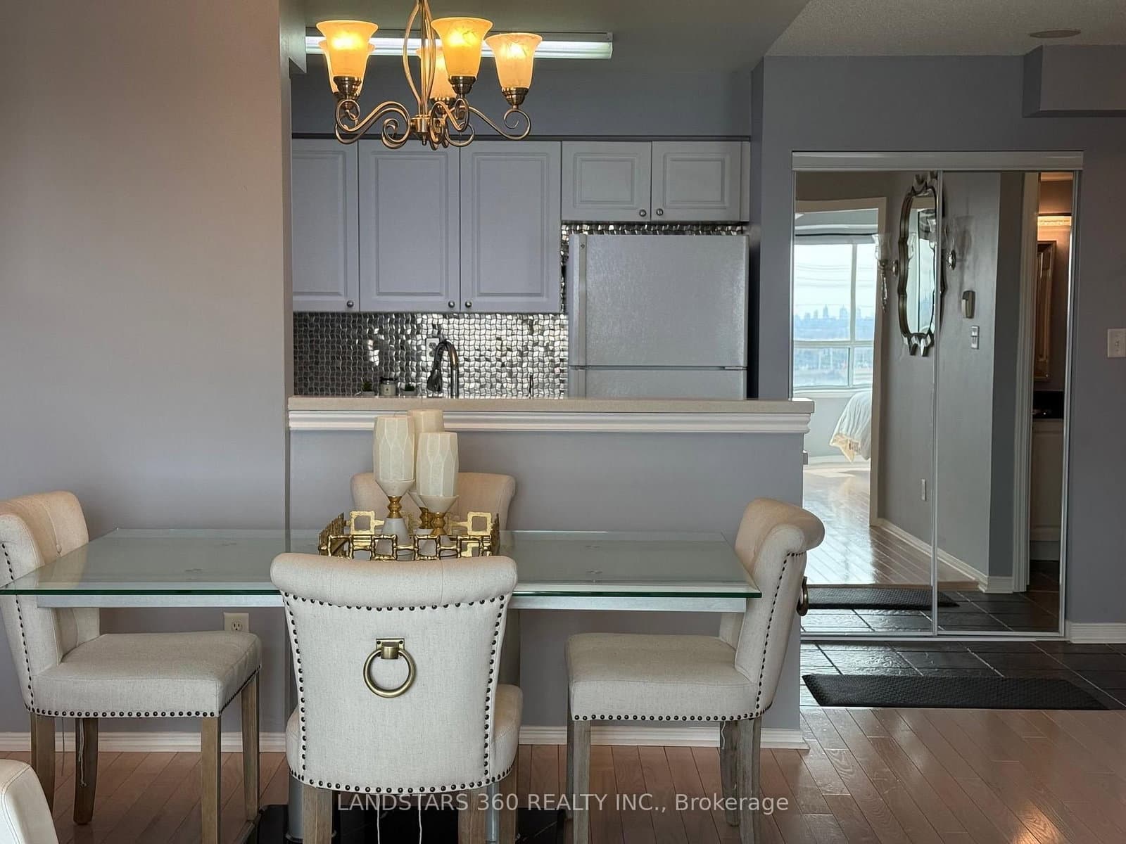 39 Oneida Crescent, Unit 906 thumbnail 16