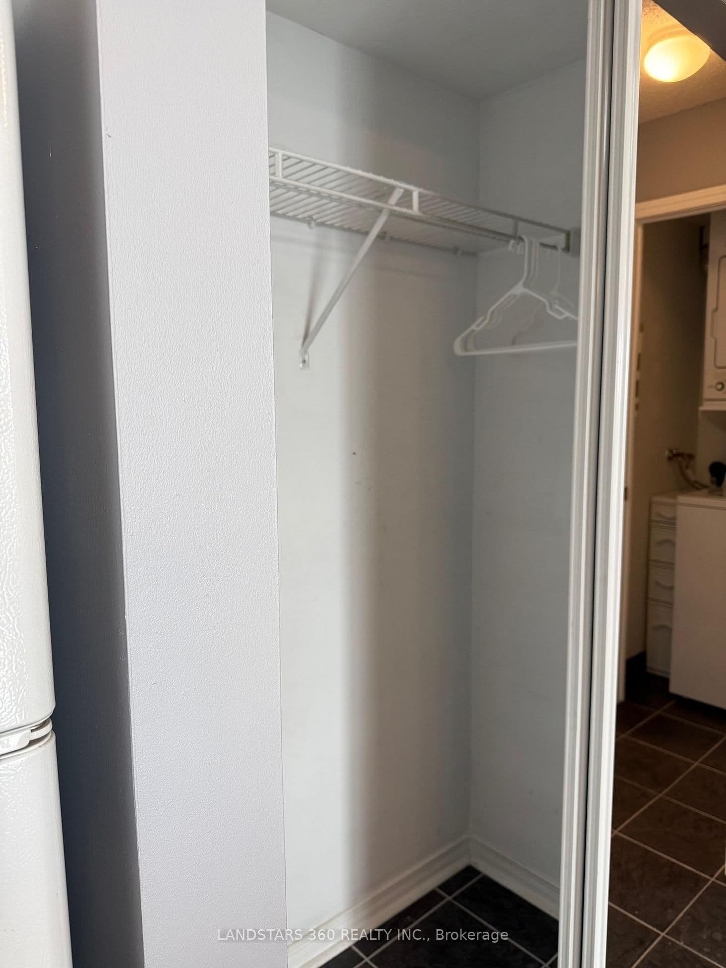 39 Oneida Crescent, Unit 906 thumbnail 17