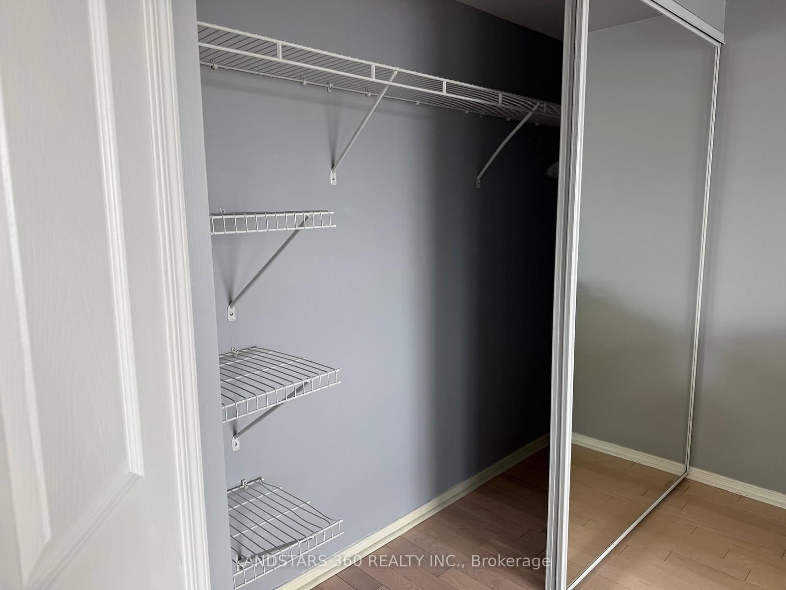 39 Oneida Crescent, Unit 906 thumbnail 19