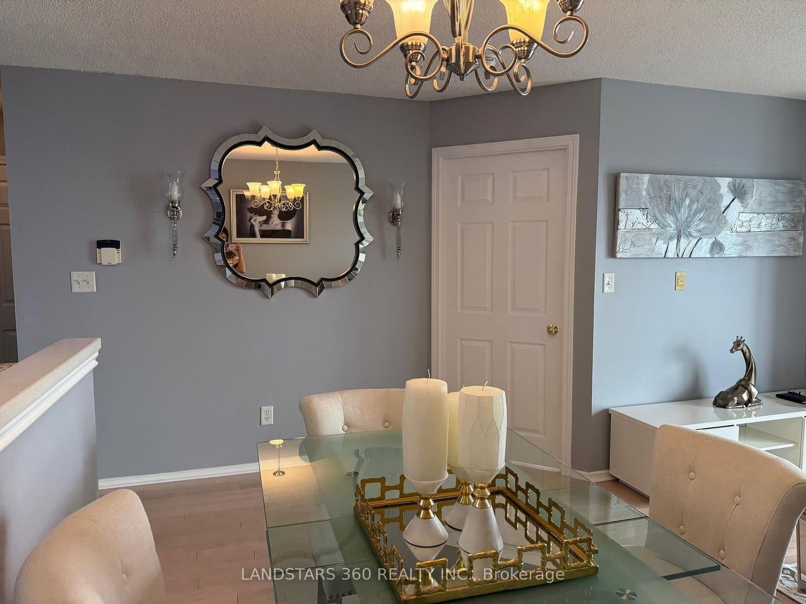 39 Oneida Crescent, Unit 906 thumbnail 20