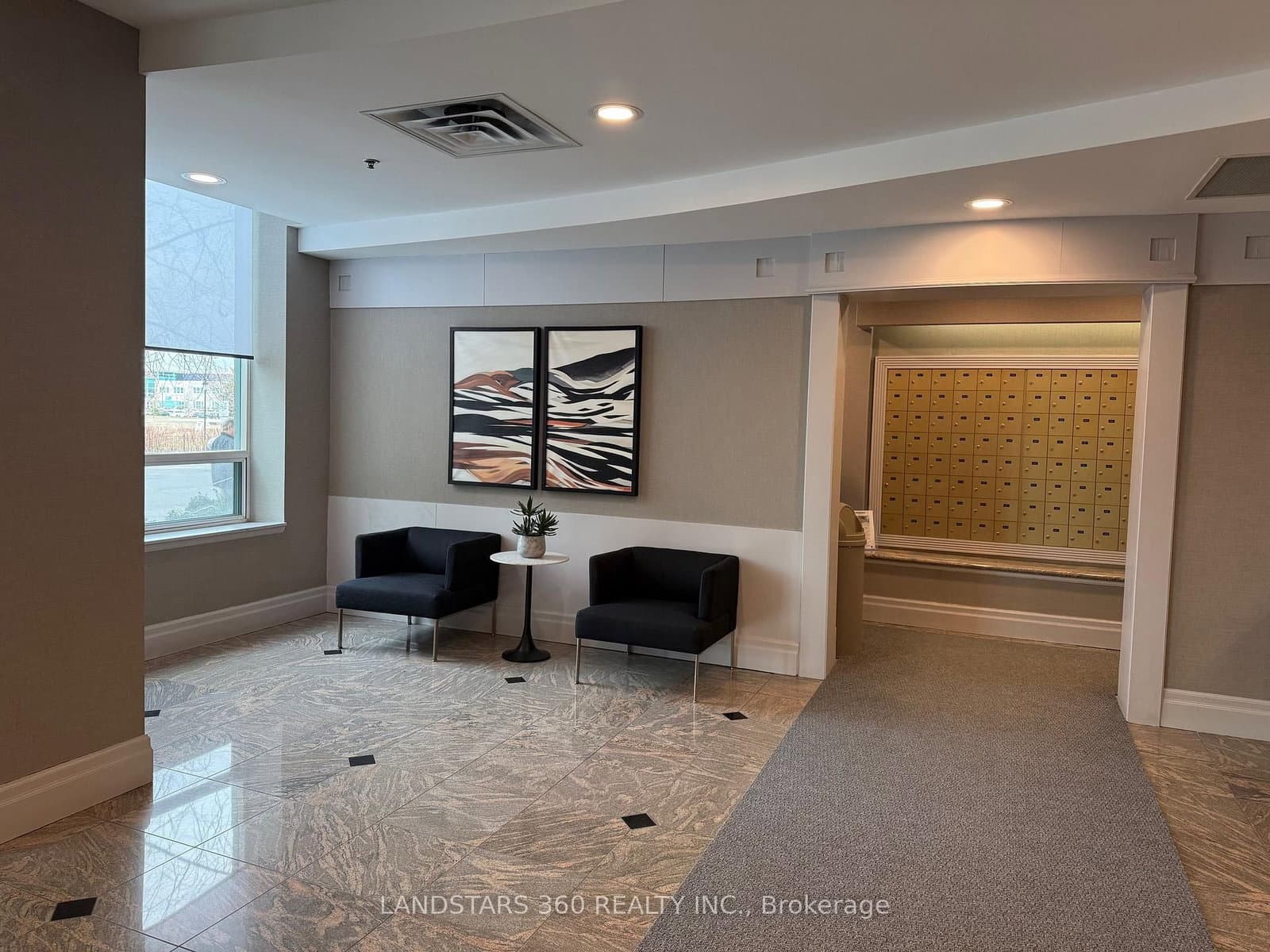 39 Oneida Crescent, Unit 906 thumbnail 3