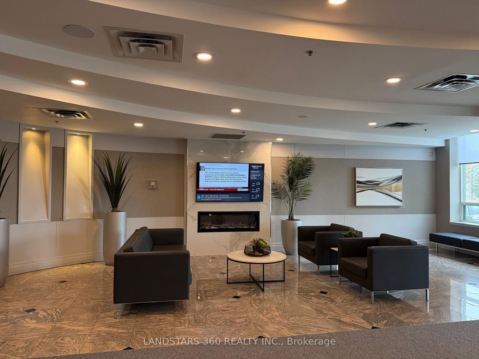 39 Oneida Crescent, Unit 906 thumbnail 4