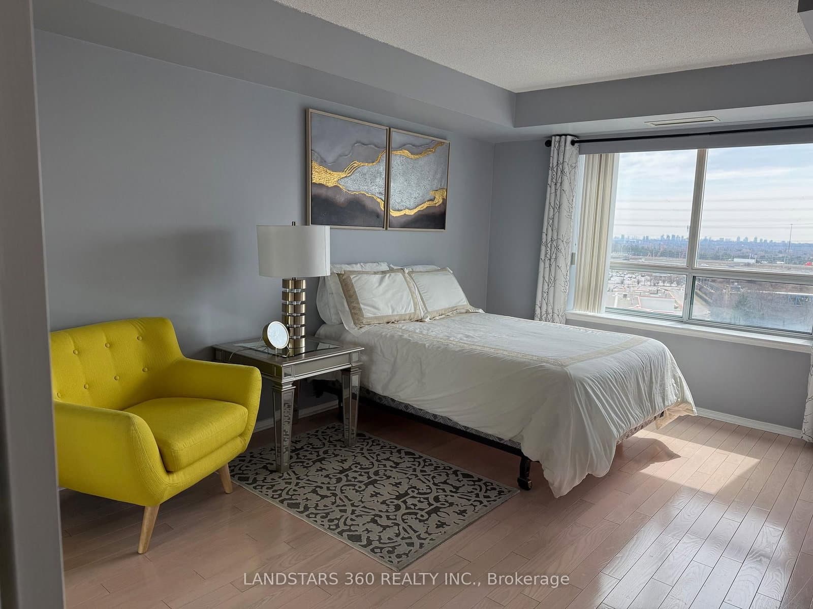39 Oneida Crescent, Unit 906 thumbnail 7