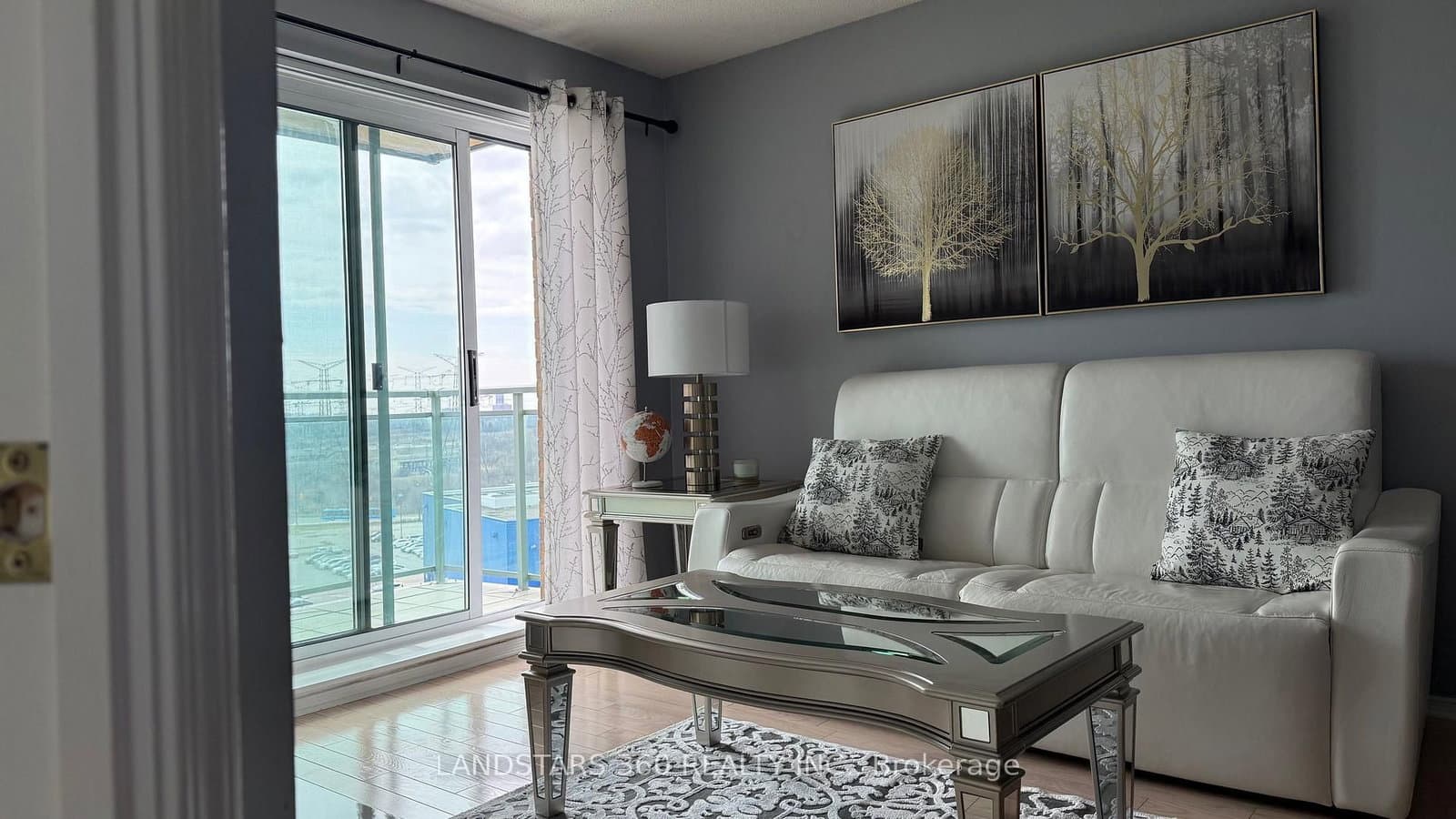 39 Oneida Crescent, Unit 906 thumbnail 8