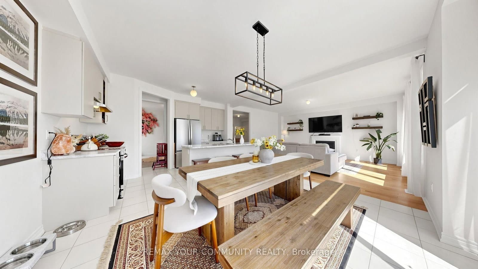 32 Baycroft Boulevard thumbnail 10