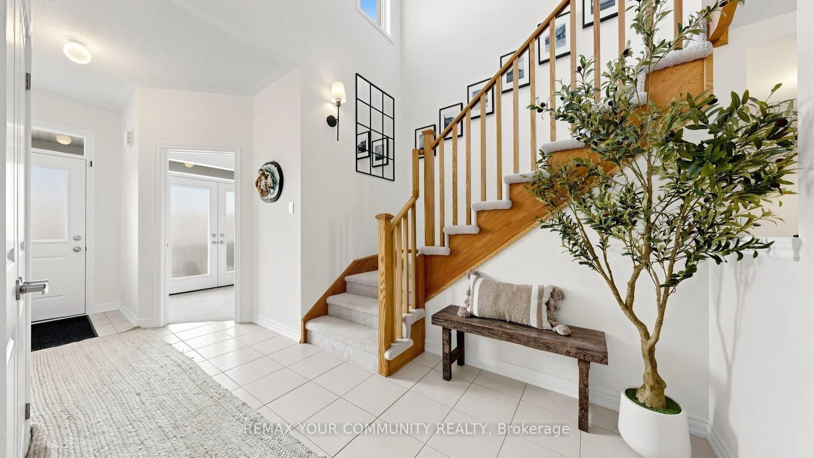 32 Baycroft Boulevard thumbnail 11