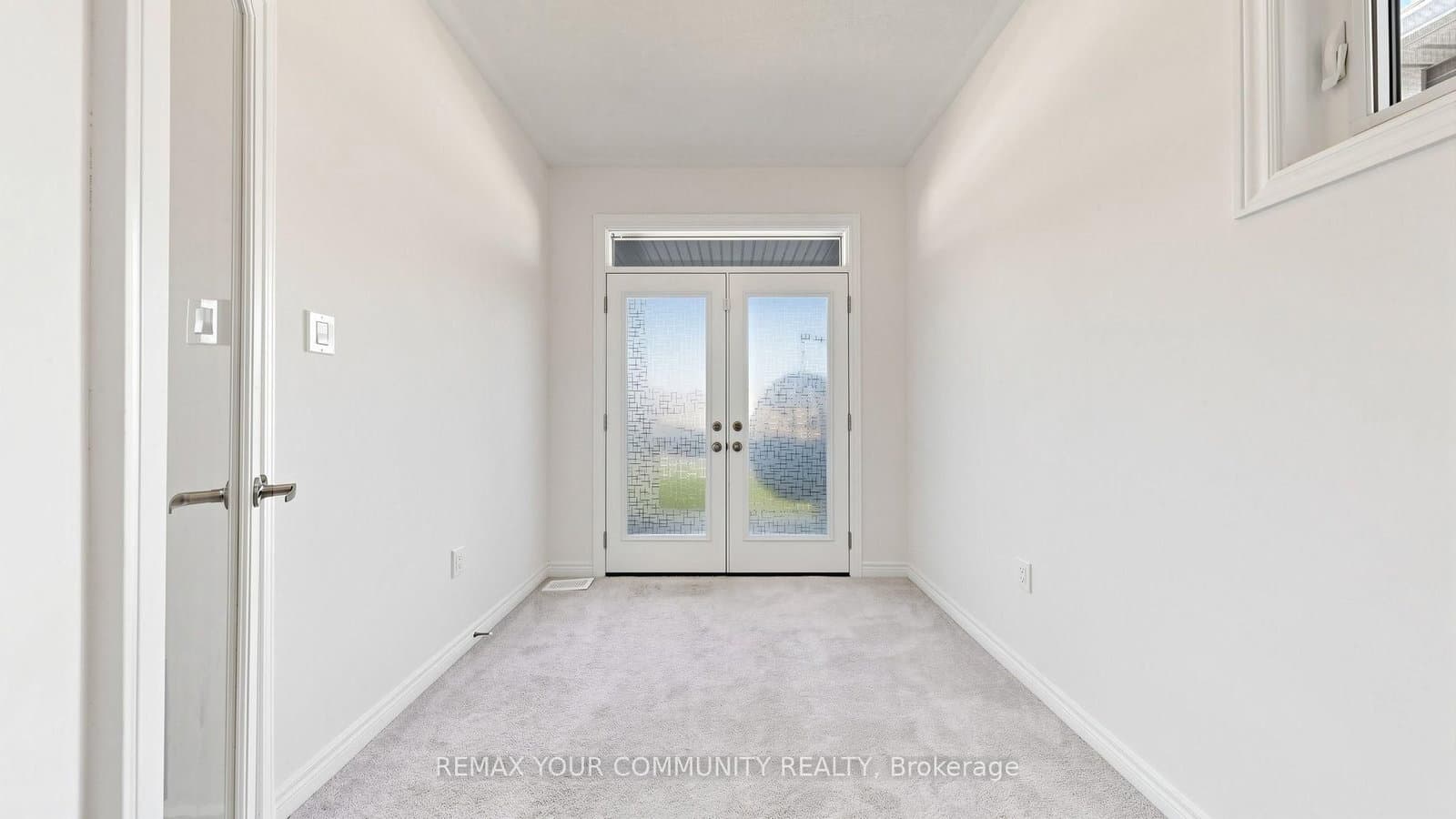 32 Baycroft Boulevard thumbnail 12