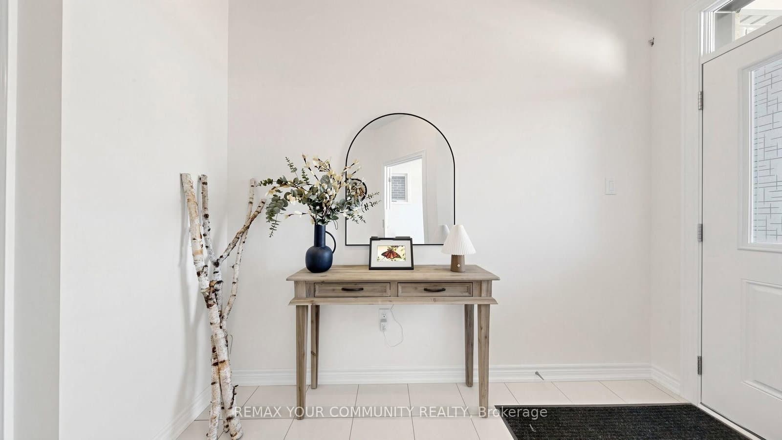 32 Baycroft Boulevard thumbnail 14