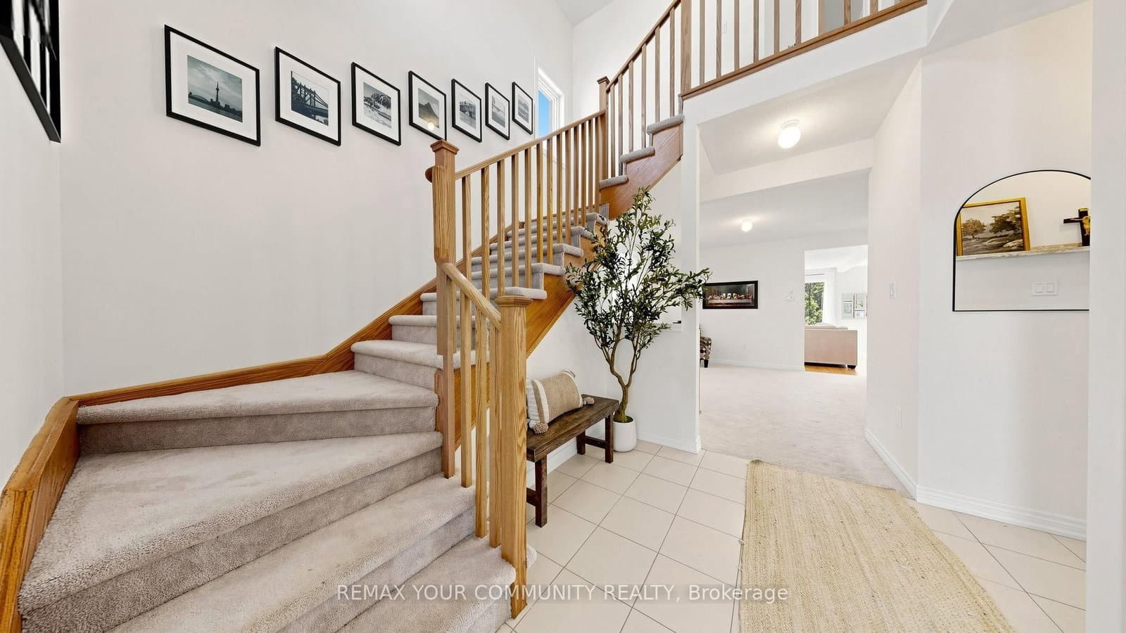 32 Baycroft Boulevard thumbnail 15
