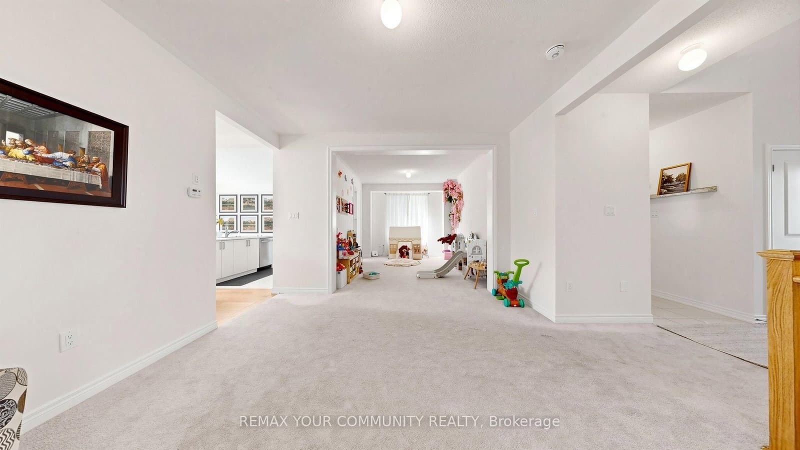 32 Baycroft Boulevard thumbnail 18