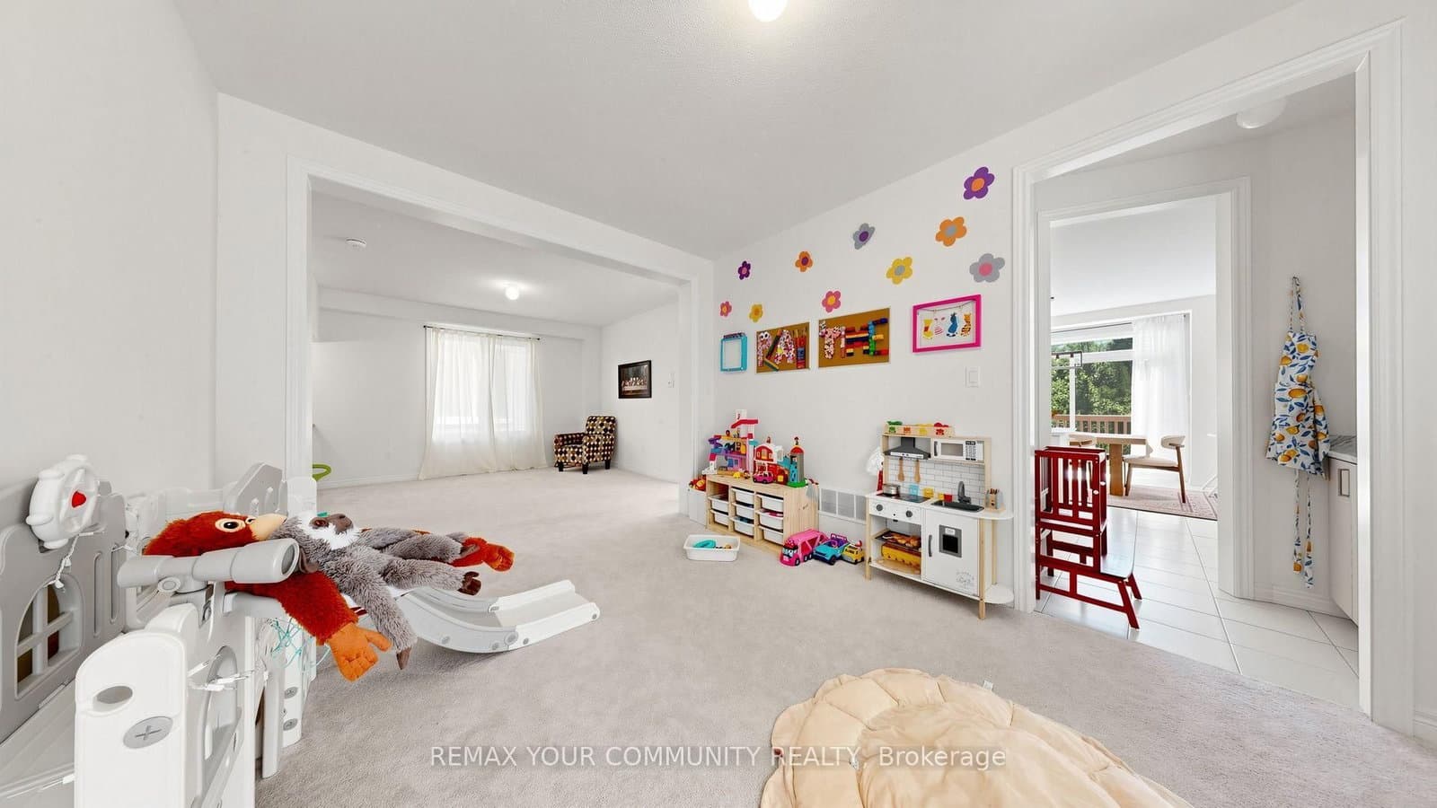 32 Baycroft Boulevard thumbnail 20