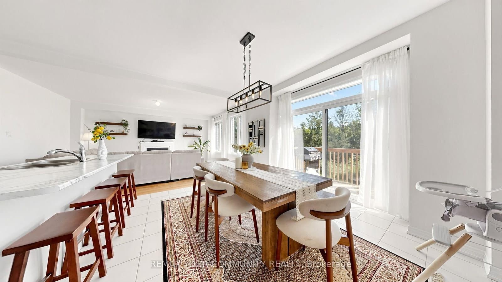 32 Baycroft Boulevard thumbnail 24